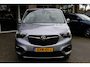 Opel Combo Tour 1.2 Turbo L1H1 Edition TREKHAAK CARPLAY SCHUIFDEUR NAVI CRUISE CLIMA DAB HILL-HOLD LANE-ASSIST PDC ALL-SEASONS!
