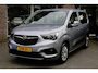 Opel Combo Tour 1.2 Turbo L1H1 Edition TREKHAAK CARPLAY SCHUIFDEUR NAVI CRUISE CLIMA DAB HILL-HOLD LANE-ASSIST PDC ALL-SEASONS!