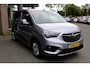 Opel Combo Tour 1.2 Turbo L1H1 Edition TREKHAAK CARPLAY SCHUIFDEUR NAVI CRUISE CLIMA DAB HILL-HOLD LANE-ASSIST PDC ALL-SEASONS!