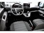 Opel Combo Tour 1.2 Turbo L1H1 Edition TREKHAAK CARPLAY SCHUIFDEUR NAVI CRUISE CLIMA DAB HILL-HOLD LANE-ASSIST PDC ALL-SEASONS!
