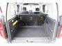 Opel Combo Tour 1.2 Turbo L1H1 Edition TREKHAAK CARPLAY SCHUIFDEUR NAVI CRUISE CLIMA DAB HILL-HOLD LANE-ASSIST PDC ALL-SEASONS!