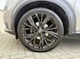 Nissan Juke 1.0 DIG-T Enigma | Navigatie | Stoelverwarming | Dealer onderhouden
