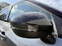 Nissan Juke 1.0 DIG-T Enigma | Navigatie | Stoelverwarming | Dealer onderhouden