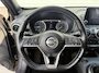 Nissan Juke 1.0 DIG-T Enigma | Navigatie | Stoelverwarming | Dealer onderhouden