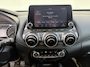 Nissan Juke 1.0 DIG-T Enigma | Navigatie | Stoelverwarming | Dealer onderhouden