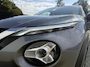 Nissan Juke 1.0 DIG-T Enigma | Navigatie | Stoelverwarming | Dealer onderhouden