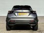 Nissan Juke 1.0 DIG-T Enigma | Navigatie | Stoelverwarming | Dealer onderhouden