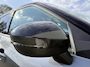 Nissan Juke 1.0 DIG-T Enigma | Navigatie | Stoelverwarming | Dealer onderhouden
