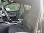 Nissan Juke 1.0 DIG-T Enigma | Navigatie | Stoelverwarming | Dealer onderhouden