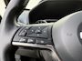 Nissan Juke 1.0 DIG-T Enigma | Navigatie | Stoelverwarming | Dealer onderhouden