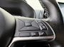 Nissan Juke 1.0 DIG-T Enigma | Navigatie | Stoelverwarming | Dealer onderhouden