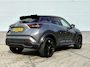 Nissan Juke 1.0 DIG-T Enigma | Navigatie | Stoelverwarming | Dealer onderhouden
