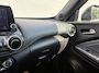 Nissan Juke 1.0 DIG-T Enigma | Navigatie | Stoelverwarming | Dealer onderhouden