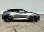Nissan Juke 1.0 DIG-T Enigma | Navigatie | Stoelverwarming | Dealer onderhouden