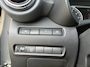 Nissan Juke 1.0 DIG-T Enigma | Navigatie | Stoelverwarming | Dealer onderhouden