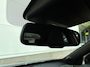 Nissan Juke 1.0 DIG-T Enigma | Navigatie | Stoelverwarming | Dealer onderhouden