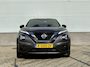 Nissan Juke 1.0 DIG-T Enigma | Navigatie | Stoelverwarming | Dealer onderhouden