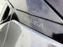 Nissan Juke 1.0 DIG-T Enigma | Navigatie | Stoelverwarming | Dealer onderhouden