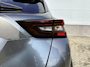 Nissan Juke 1.0 DIG-T Enigma | Navigatie | Stoelverwarming | Dealer onderhouden