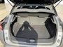 Nissan Juke 1.0 DIG-T Enigma | Navigatie | Stoelverwarming | Dealer onderhouden