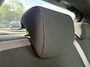 Nissan Juke 1.0 DIG-T Enigma | Navigatie | Stoelverwarming | Dealer onderhouden