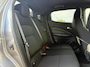 Nissan Juke 1.0 DIG-T Enigma | Navigatie | Stoelverwarming | Dealer onderhouden