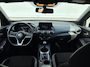 Nissan Juke 1.0 DIG-T Enigma | Navigatie | Stoelverwarming | Dealer onderhouden