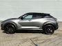 Nissan Juke 1.0 DIG-T Enigma | Navigatie | Stoelverwarming | Dealer onderhouden