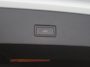 Volkswagen T-Roc 1.5 TSI Sport 150PK Panoramadak, Trekhaak, Elektrische Achterklep, 18" LM Velgen, Alarm, Parkeersensoren voor en achter