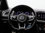 Volkswagen T-Roc 1.5 TSI Sport 150PK Panoramadak, Trekhaak, Elektrische Achterklep, 18" LM Velgen, Alarm, Parkeersensoren voor en achter