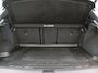 Volkswagen T-Roc 1.5 TSI Sport 150PK Panoramadak, Trekhaak, Elektrische Achterklep, 18" LM Velgen, Alarm, Parkeersensoren voor en achter