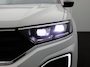 Volkswagen T-Roc 1.5 TSI Sport 150PK Panoramadak, Trekhaak, Elektrische Achterklep, 18" LM Velgen, Alarm, Parkeersensoren voor en achter