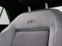 Volkswagen T-Roc 1.5 TSI Sport 150PK Panoramadak, Trekhaak, Elektrische Achterklep, 18" LM Velgen, Alarm, Parkeersensoren voor en achter