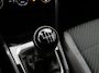 Volkswagen T-Roc 1.5 TSI Sport 150PK Panoramadak, Trekhaak, Elektrische Achterklep, 18" LM Velgen, Alarm, Parkeersensoren voor en achter