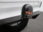 Volkswagen T-Roc 1.5 TSI Sport 150PK Panoramadak, Trekhaak, Elektrische Achterklep, 18" LM Velgen, Alarm, Parkeersensoren voor en achter