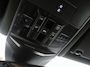 Volkswagen T-Roc 1.5 TSI Sport 150PK Panoramadak, Trekhaak, Elektrische Achterklep, 18" LM Velgen, Alarm, Parkeersensoren voor en achter