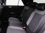 Volkswagen T-Roc 1.5 TSI Sport 150PK Panoramadak, Trekhaak, Elektrische Achterklep, 18" LM Velgen, Alarm, Parkeersensoren voor en achter
