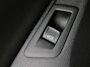 Volkswagen T-Roc 1.5 TSI Sport 150PK Panoramadak, Trekhaak, Elektrische Achterklep, 18" LM Velgen, Alarm, Parkeersensoren voor en achter