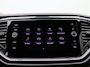 Volkswagen T-Roc 1.5 TSI Sport 150PK Panoramadak, Trekhaak, Elektrische Achterklep, 18" LM Velgen, Alarm, Parkeersensoren voor en achter