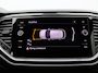 Volkswagen T-Roc 1.5 TSI Sport 150PK Panoramadak, Trekhaak, Elektrische Achterklep, 18" LM Velgen, Alarm, Parkeersensoren voor en achter