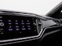 Volkswagen T-Roc 1.5 TSI Sport 150PK Panoramadak, Trekhaak, Elektrische Achterklep, 18" LM Velgen, Alarm, Parkeersensoren voor en achter