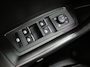 Volkswagen T-Roc 1.5 TSI Sport 150PK Panoramadak, Trekhaak, Elektrische Achterklep, 18" LM Velgen, Alarm, Parkeersensoren voor en achter