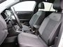 Volkswagen T-Roc 1.5 TSI Sport 150PK Panoramadak, Trekhaak, Elektrische Achterklep, 18" LM Velgen, Alarm, Parkeersensoren voor en achter