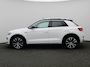 Volkswagen T-Roc 1.5 TSI Sport 150PK Panoramadak, Trekhaak, Elektrische Achterklep, 18" LM Velgen, Alarm, Parkeersensoren voor en achter