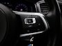 Volkswagen T-Roc 1.5 TSI Sport 150PK Panoramadak, Trekhaak, Elektrische Achterklep, 18" LM Velgen, Alarm, Parkeersensoren voor en achter