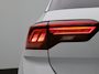 Volkswagen T-Roc 1.5 TSI Sport 150PK Panoramadak, Trekhaak, Elektrische Achterklep, 18" LM Velgen, Alarm, Parkeersensoren voor en achter