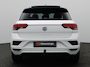 Volkswagen T-Roc 1.5 TSI Sport 150PK Panoramadak, Trekhaak, Elektrische Achterklep, 18" LM Velgen, Alarm, Parkeersensoren voor en achter