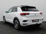 Volkswagen T-Roc 1.5 TSI Sport 150PK Panoramadak, Trekhaak, Elektrische Achterklep, 18" LM Velgen, Alarm, Parkeersensoren voor en achter