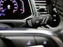 Volkswagen T-Roc 1.5 TSI Sport 150PK Panoramadak, Trekhaak, Elektrische Achterklep, 18" LM Velgen, Alarm, Parkeersensoren voor en achter