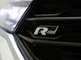 Volkswagen T-Roc 1.5 TSI Sport 150PK Panoramadak, Trekhaak, Elektrische Achterklep, 18" LM Velgen, Alarm, Parkeersensoren voor en achter
